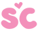 Styles Collective